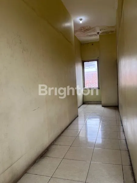 image RUKO 3 LANTAI STRATEGIS DI JALAN MARGONDA (6)