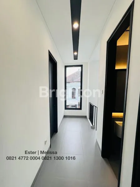 image LUX HOUSE FOR SALE GRESS SIAP HUNI SCANDINAVIAN STYLE (6)