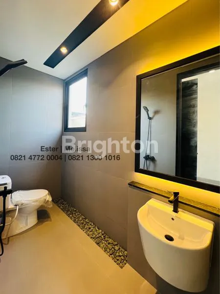 image LUX HOUSE FOR SALE GRESS SIAP HUNI SCANDINAVIAN STYLE (7)