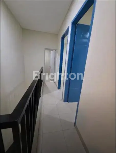 image DIJUAL RUMAH BARU RENOVASI 2LANTAI JAKARTA BARAT (5)