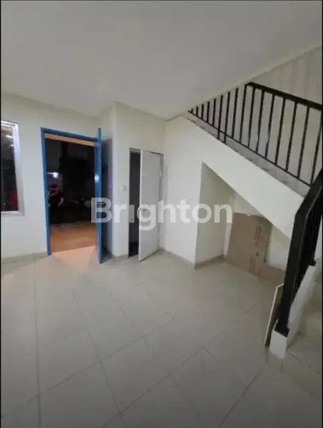 image DIJUAL RUMAH BARU RENOVASI 2LANTAI JAKARTA BARAT (6)