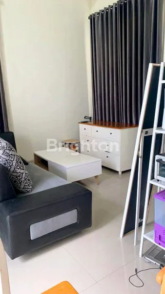 image HUNIAN EKSLUSIF GREENLAND KEDIRI (6)