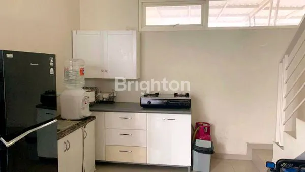 image HUNIAN EKSLUSIF GREENLAND KEDIRI (5)