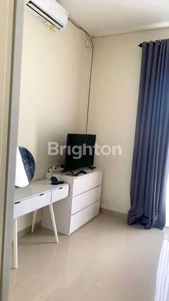 image HUNIAN EKSLUSIF GREENLAND KEDIRI (7)