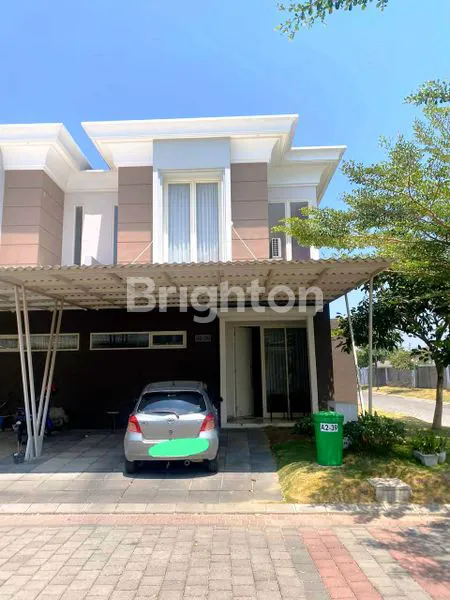 image HUNIAN EKSLUSIF GREENLAND KEDIRI (1)