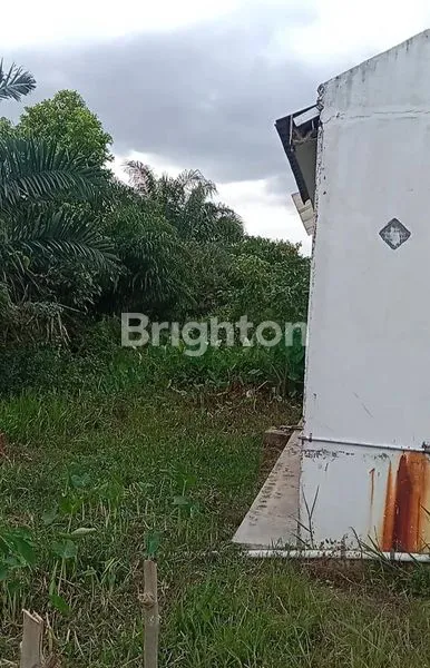 image TANAH KOMERSIAL 1562M² SHM DI JL. TUAH SAKATO (2)