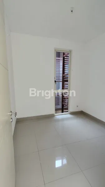 image RUMAH 3 LANTAI,  WISATA BUKIT MAS NOTREDAME, KONSEP FLYING GARDEN (5)