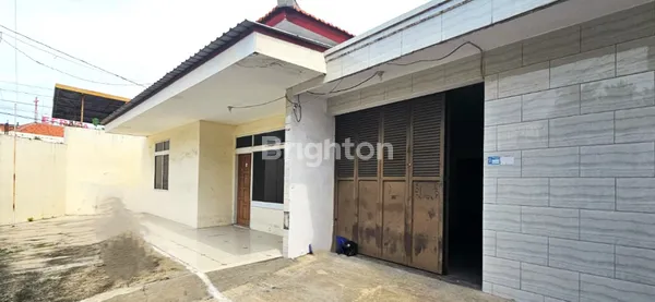 image UNTUK TINGGAL DAN TEMPAT KERJA NYAMAN DI CITARUM SEMARANG (3)