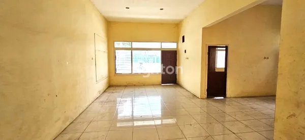 image UNTUK TINGGAL DAN TEMPAT KERJA NYAMAN DI CITARUM SEMARANG (4)