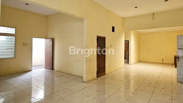 image UNTUK TINGGAL DAN TEMPAT KERJA NYAMAN DI CITARUM SEMARANG (5)