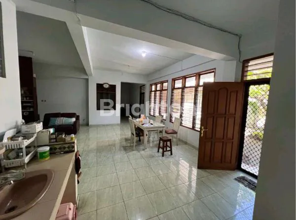 image RUKO KAWASAN KOMERSIL GUNUNG AGUNG, DENPASAR BARAT BALI (3)