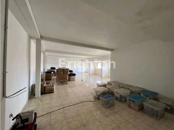 image RUKO KAWASAN KOMERSIL GUNUNG AGUNG, DENPASAR BARAT BALI (5)