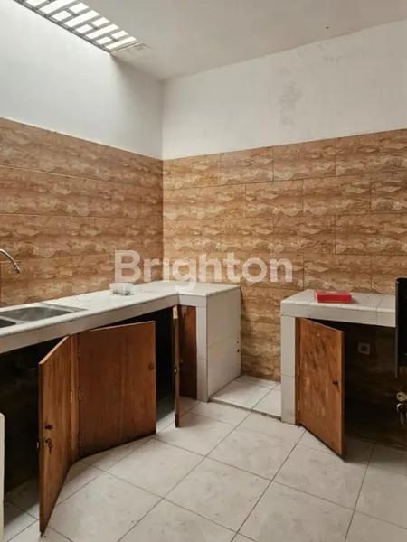 image UNTUK TINGGAL DAN TEMPAT KERJA NYAMAN DI CITARUM SEMARANG (6)