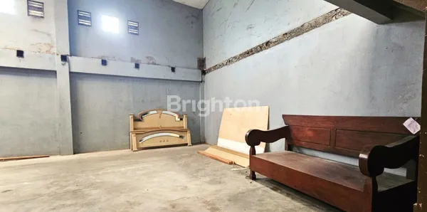 image UNTUK TINGGAL DAN TEMPAT KERJA NYAMAN DI CITARUM SEMARANG (7)