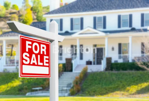 image GUDANG GUNUNG ANYAR GUNUNGANYAR TAMBAK RUNGKUT PERGUDANGAN SIAP PAKAI SURABAYA (1)