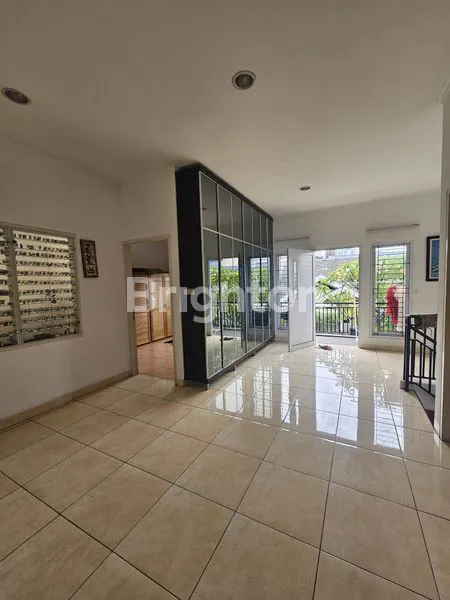 image RUMAH SIAP HUNI DURI PERMAI.  JAKARTA BARAT (2)