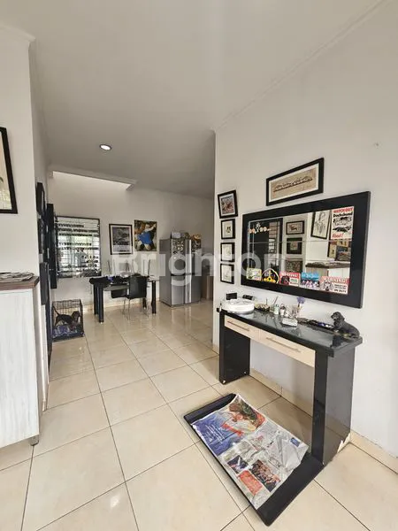 image RUMAH SIAP HUNI DURI PERMAI.  JAKARTA BARAT (3)