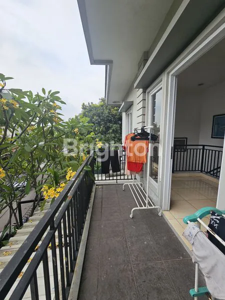 image RUMAH SIAP HUNI DURI PERMAI.  JAKARTA BARAT (5)