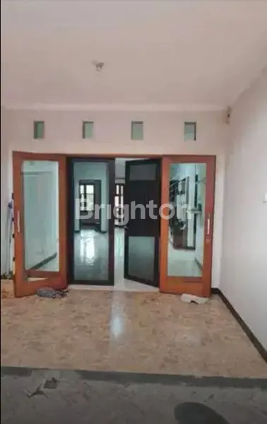 image RUMAH 4 KT DI PURI SURYA JAYA, LT 200M² (8)