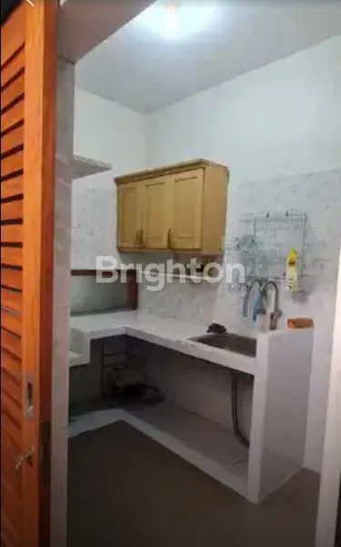 image RUMAH 4 KT DI PURI SURYA JAYA, LT 200M² (6)