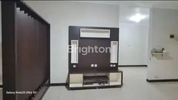 image RUMAH 4 KT DI PURI SURYA JAYA, LT 200M² (4)