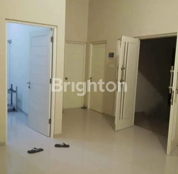 image RUMAH VILLA PUNCAK TIDAR (3)