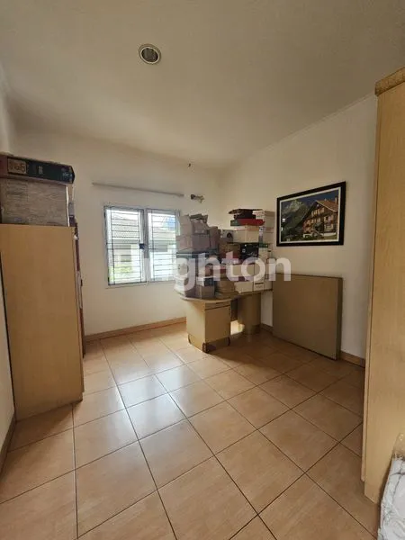 image RUMAH SIAP HUNI DURI PERMAI.  JAKARTA BARAT (6)