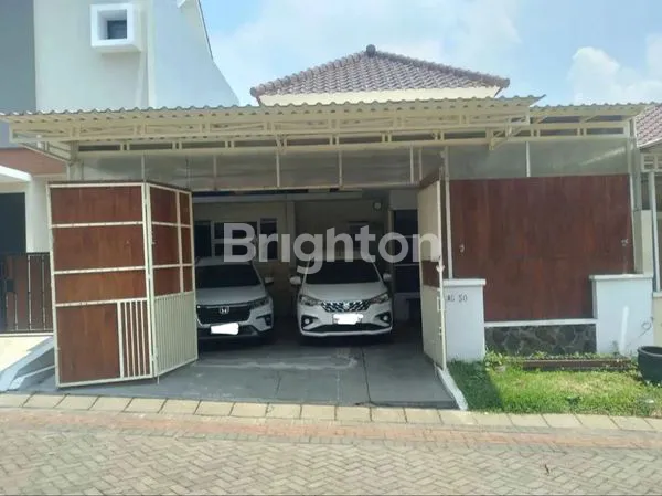 image RUMAH VILLA PUNCAK TIDAR (2)