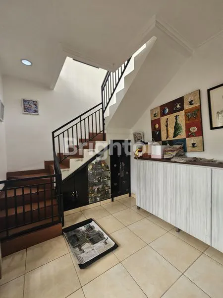 image RUMAH SIAP HUNI DURI PERMAI.  JAKARTA BARAT (7)