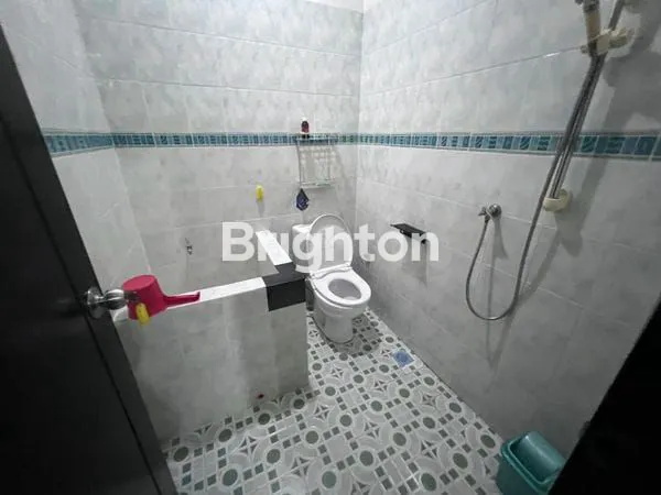 image RUMAH DI JUAL BATAM CENTER (6)