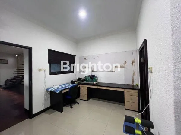 image RUMAH DI JUAL BATAM CENTER (3)