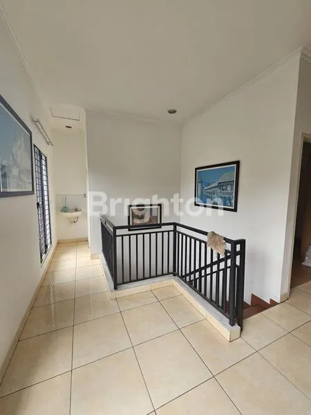 image RUMAH SIAP HUNI DURI PERMAI.  JAKARTA BARAT (8)