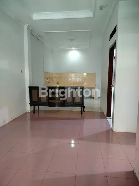 image RUMAH DI VILLA INTI PERSADA PAMULANG (2)