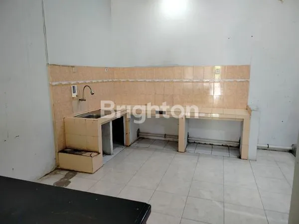 image RUMAH DI VILLA INTI PERSADA PAMULANG (6)