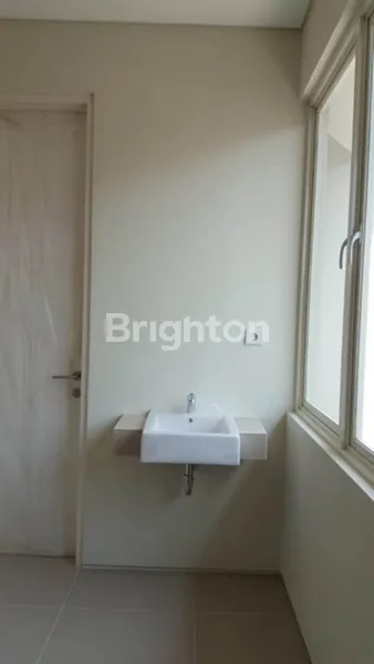 image RUMAH NORTHWEST PARK CITRALAND (2)