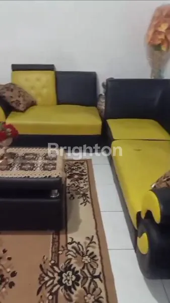 image RUMAH DIJUAL DI CITRA GRIYA (1)