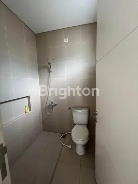 image RUMAH NORTHWEST PARK CITRALAND (3)