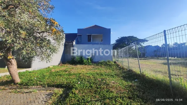 image TANAH KAVLING BUKIT PALMA CITRALAND (1)