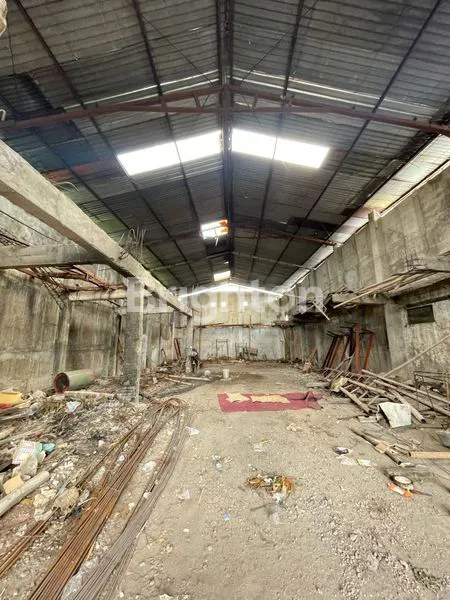image GUDANG DI SOLO EX USAHA BESI (DIAJUKAN UNTUK SPPG DAPUR MBG) (7)