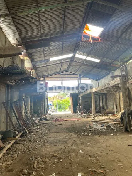 image GUDANG DI SOLO EX USAHA BESI (DIAJUKAN UNTUK SPPG DAPUR MBG) (3)