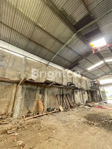 image GUDANG DI SOLO EX USAHA BESI (DIAJUKAN UNTUK SPPG DAPUR MBG) (5)