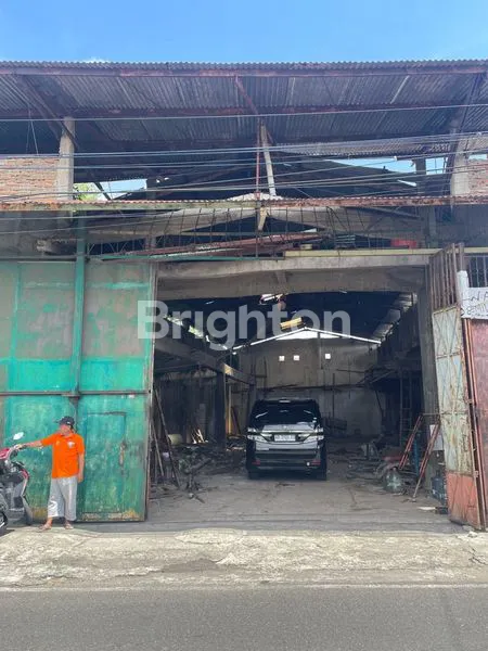 image GUDANG DI SOLO EX USAHA BESI (DIAJUKAN UNTUK SPPG DAPUR MBG) (1)