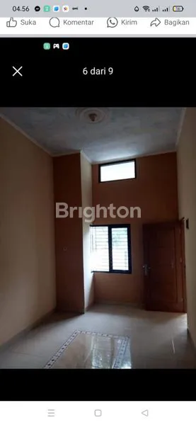 image GRAHA CIBUBUR VIEUW (6)