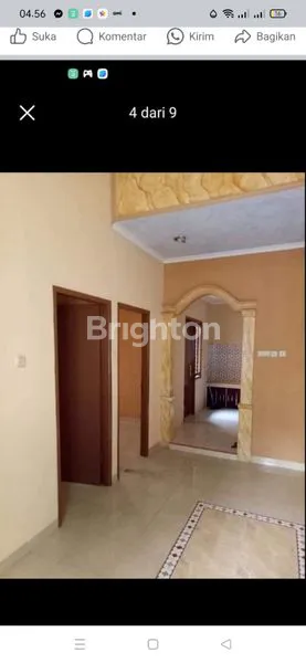 image GRAHA CIBUBUR VIEUW (2)