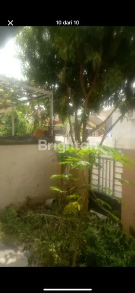 image GRAHA CIBUBUR VIEUW (5)