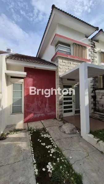 image PURI SURYA JAYA CLUSTER VALENCIA ICON MURAH MINIMALIS (3)