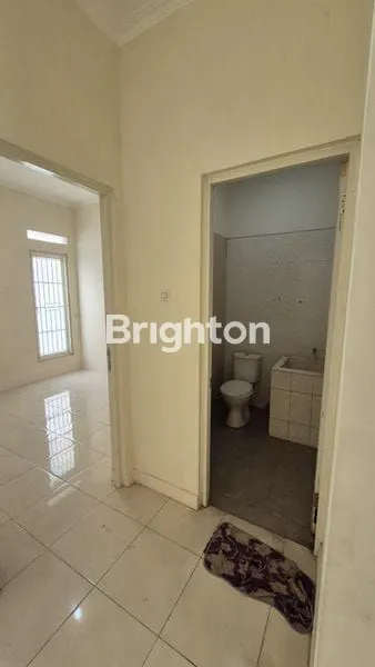 image PURI SURYA JAYA CLUSTER VALENCIA ICON MURAH MINIMALIS (4)