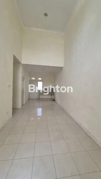 image PURI SURYA JAYA CLUSTER VALENCIA ICON MURAH MINIMALIS (2)