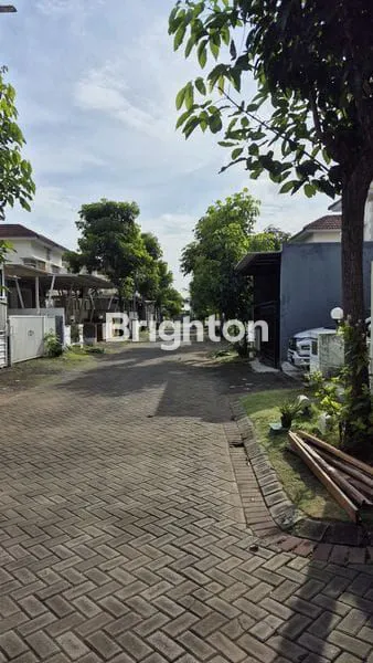 image PURI SURYA JAYA CLUSTER VALENCIA ICON MURAH MINIMALIS (7)