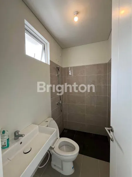 image RUMAH DI WISATA BUKIT MAS CLUSTER CHELSEA  (6)